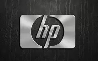  Моноблок HP OmniStudio All-in-One (Intel Core 5 120U / 5-210H  16GB DDR5  512GB SSD  27 FHD IPS 120Hz  CottonWhite) - 