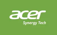  Моноблок Acer Aspire C24-1650 (Intel Core i5-1135G7  8GB DDR4  1TB HDD  23.8 FHD IPS Antiglare) - 