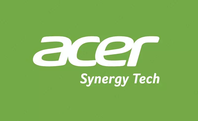  Моноблок Acer Aspire C24-1650 (Intel Core i5-1135G7  8GB DDR4  1TB HDD  23.8 FHD IPS Antiglare) - 