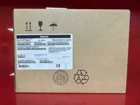Жесткий диск 3.5 Lenovo (IBM) Storage 2TB 7.2K NL-SAS 12Gbps (Hot-Swap  для СХД и серверов System)
