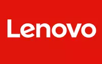  Жесткий диск 3.5 Lenovo (IBM) Storage 2TB 7.2K NL-SAS 12Gbps (Hot-Swap  для СХД и серверов System) - 