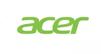  Неттоп / Мини-ПК Acer Veriton N1502G Mini-PC (Intel N150  4GB DDR4  128GB SSD  Wi-Fi 6E  BT5.3  VESA Kit) - 