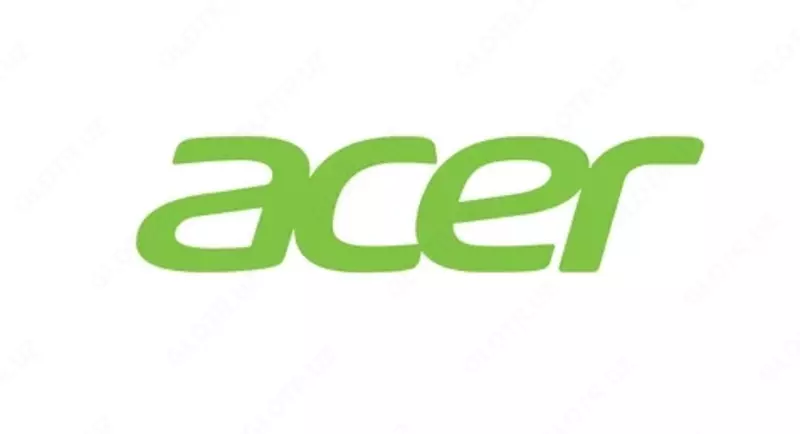  Неттоп / Мини-ПК Acer Veriton N1502G Mini-PC (Intel N150  4GB DDR4  128GB SSD  Wi-Fi 6E  BT5.3  VESA Kit) - 