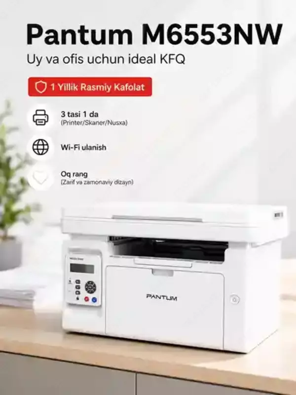 Laurel J-798 professional banknot sanagichi (UV/IR/Magnit diteksiyasi bilan  Yaponiya)