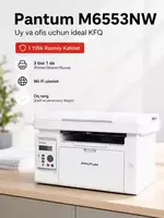 Laurel J-798 professional banknot sanagichi (UV/IR/Magnit diteksiyasi bilan  Yaponiya)