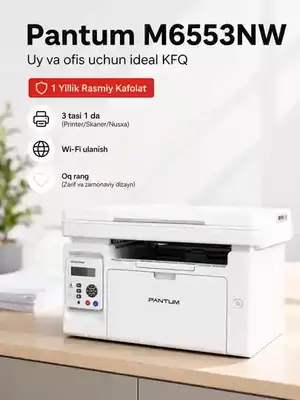 Laurel J-798 professional banknot sanagichi (UV/IR/Magnit diteksiyasi bilan  Yaponiya)