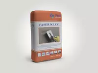 Kuchaytirilgan kafel yelimi