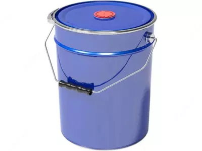 WESTON 3/DM beton loki