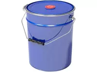 WESTON 3/DM beton loki