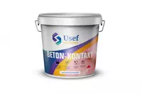 Betonkontakt (kvarsli to‘ldirgichli adgezion gruntovka)