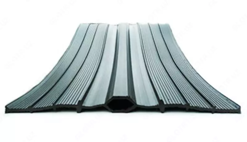 Waterstop gidroshponkasi