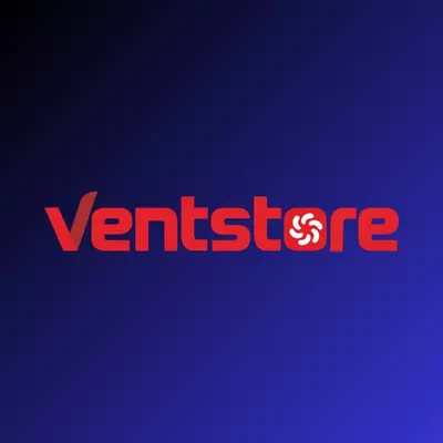 Ventstore_uz