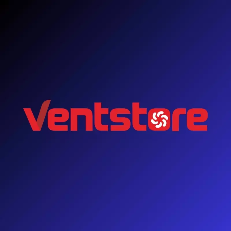 Ventstore_uz