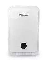  Airox Rekuperatori (Havo tozalagich)  Shovqinsiz havo tozalagich  Wi-Fi boshqaruvli - 