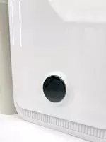  Airox Rekuperatori (Havo tozalagich)  Shovqinsiz havo tozalagich  Wi-Fi boshqaruvli Ventstore_uz