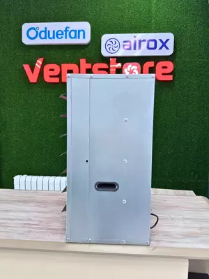  Промышленный вентилятор Только в розницу