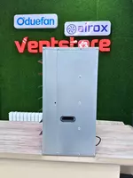  Промышленный вентилятор Только в розницу