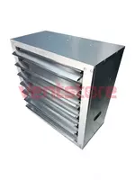  Промышленный вентилятор Ventstore_uz