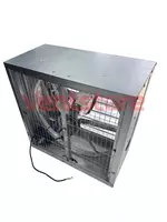  Промышленный вентилятор - Ventstore_uz