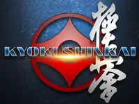 Консультация по крипто-безопасности (При блокировках и утере доступа)