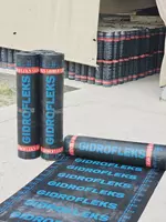  Фольгоизол полизол бикром эпп эпф тпп тпф - 