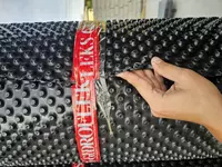   Фольгоизол полизол бикром эпп эпф тпп тпф