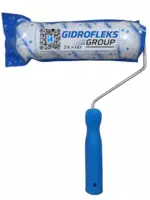  Битумный праймер мастика Оптом и розница