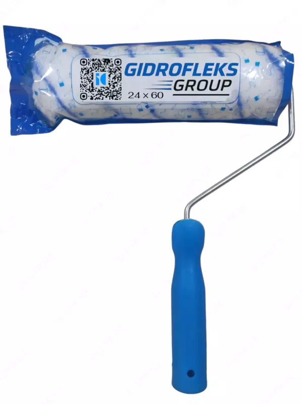  Битумный праймер мастика Оптом и розница