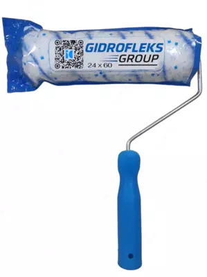  Битумный праймер мастика Оптом и розница