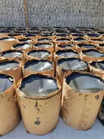  Битумный праймер мастика - Rubifleks