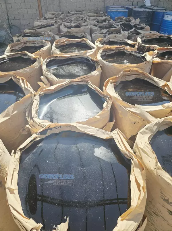  Дренажная мембрана Оптом и розница