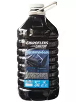  Фольгаизол бикром полизол гидроизол - Rubifleks