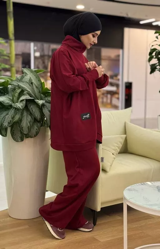  optom_1_uzb - Zamonaviy ikkilik ayollar ko‘ylagi