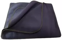 Одеяло армейское полушерстяное