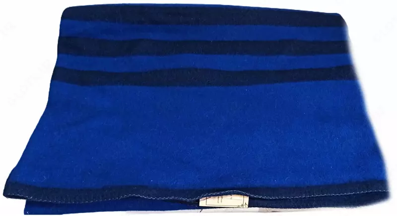  Одеяло армейское полушерстяное Только оптом