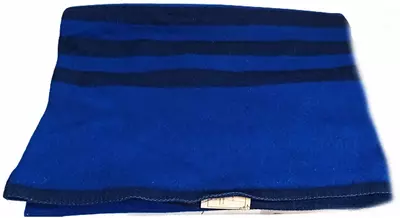  Одеяло армейское полушерстяное Только оптом