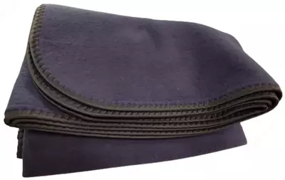  Одеяло армейское полушерстяное OOO Talip Posh Garant and Co