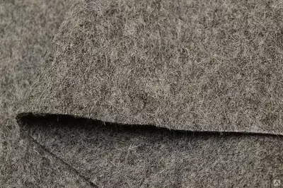  Сукно полушерстяное - 