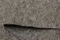  Сукно полушерстяное - 