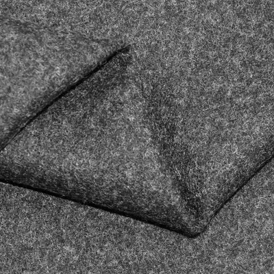   Сукно полушерстяное