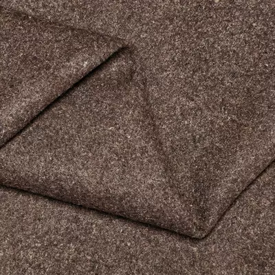  Сукно полушерстяное Только оптом