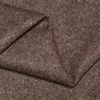  Сукно полушерстяное Только оптом