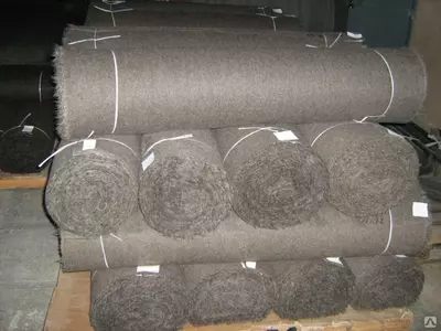  Сукно полушерстяное OOO Talip Posh Garant and Co