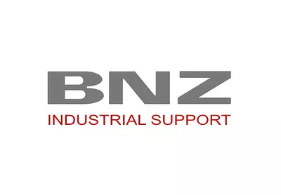 BNZ Industrial Support