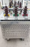 Трансформатор