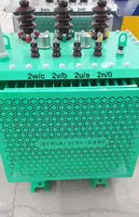  Трансформатор - 