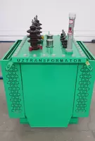   Трансформатор