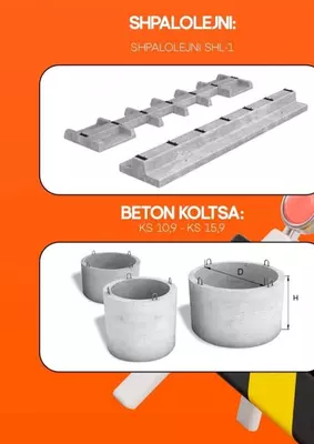  Sunny Temir Beton Chakana savdo