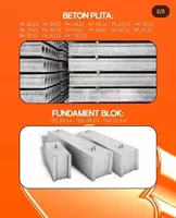  Sunny Temir Beton - Солнечный железобетон