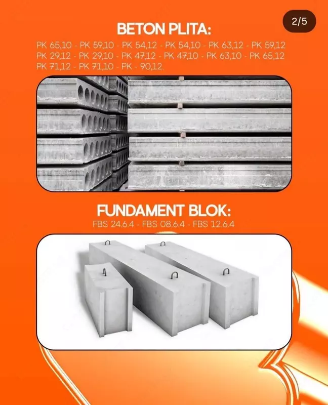  Sunny Temir Beton - Солнечный железобетон